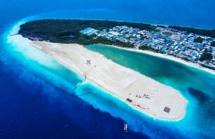 އަނބިމީހާ ފަލައޭ ބުނެގެން މިލަންދޫގައި މާރާމާރީ ހިންގި މީހަކު ހައްޔަރުކޮށްފި thumbnail image