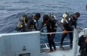ގެއްލުނު ބިދޭސީން ހޯދުމަށް 3580 އަކަ ކިލޯ މީޓަރުގެ ސަރަހައްދެއް ބަލައިފި thumbnail image
