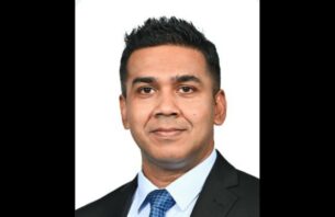 ޑރ. ފައިރޫޝް ސްޓޭޓް މިނިސްޓަރުކަމުން އިސްތިއުފާދެއްވައިފި thumbnail image