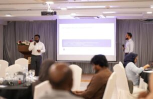 ފެނަކައިގެ ޕްރޮކިއުމަންޓް ނިޒާމު ހަރުދަނާކޮށް ޕީސީބީގެ މިންގަނޑުތަކަށް ފައްތަނީ thumbnail image
