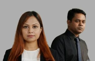 އެޗްއާރްސީއެމްގެ މެންބަރުކަމަށް ދެ ބޭފުޅެއްގެ ނަން ރައީސް ހުށަހަޅުއްވައިފި thumbnail image