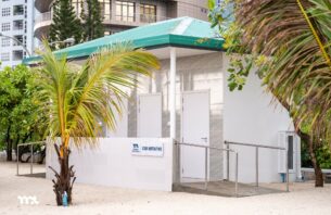 ރަސްފަންނުގައި އެމްޕީއެލްއިން ފާޚާނާބަރިއެއް ތަރައްޤީކޮށްފި thumbnail image