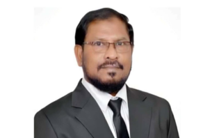 ރިޓަޔާޑް މެޖިސްޓްރޭޓް ޝަފީގު އަވަހާރަވުމާ ގުޅިގެން ރައީސް ތައުޒިޔާ ވިދާޅުވެއްޖެ  thumbnail image