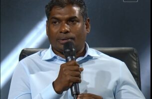 ރާއްޖެ ތެލަށް ނުޖެހުނީ ދުރާލާ އެޅި ފިޔަވަޅުތަކުން : ޝިމާދު thumbnail image