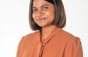 ބީއެމްއެލްގެ ޚިދުމަތްތައް ހަލުވިކުރުމަށް، ސީނިއަ މެނޭޖްމަންޓަށް ބަދަލެއް thumbnail image