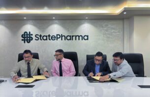 ބޭސް އެތެރެކޮށް ފޯރުކޮށްދިނުމަށް އެޗް.ޕީ.އެލްއާ އެކު އެއްބަސްވުމެއްގައި ސޮއިކޮށްފި thumbnail image