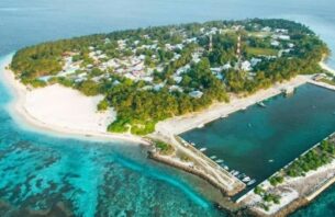 ބިލެތްދޫގެ ރަށްވެއްސަކަށް ވާން 2500 ރުފިޔާގެ އެލަވެންސްއެއް ދެނީ thumbnail image