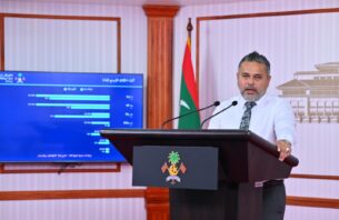 ބުޅާ ގެންގުޅުމަށް ކެޓް އައިލެންޑެއް ތަރައްގީކުރަނީ thumbnail image