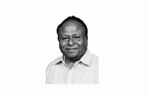 ޢަބްދުﷲ ޝަރީފް އަވަހާރަވުމުން ރައީސް ތަޢުޒިޔާ ފޮނުއްވައިފި thumbnail image