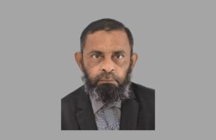 ހުޅުމާލޭގައި ހިނގި އެކްސިޑެންޓުގައި އަނިޔާވި ދެބަފައިންގެ ތެރެއިން ބައްޕަ ނިޔާވެއްޖެ thumbnail image