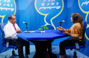 އިއުލާނުކުރުމަކާ ނުލައި ކައުންސިލްތަކުން ވަޒީފާދޭ މައްސަލަތަކެއް ފެންމަތިވެއްޖެ thumbnail image