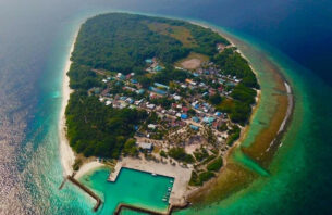 72 އަހަރުގެ މީހަކަށް ގަދަކަމުން ޖިންސީ ގޯނާކޮށް މަރުގެ އިންޒާރުދިން މީހަކު ހައްޔަރަށް thumbnail image