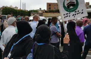 އަސްކޮއި ގުރޫޕުން ލަނޑުދިން ބަޔަކަށް ދޮޅު ލައްކަ ރުފިޔާ ދެއްކުމަށް ކޯޓުން އަމުރުކޮށްފި thumbnail image