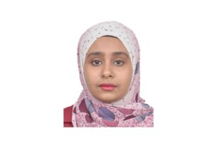 ގެއްލުނު މީހާ އަމިއްލަ އަށް ފުލުހަށް ހާޒިރު ވެއްޖެ thumbnail image