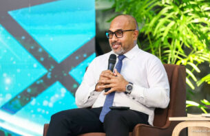 އޮޕަރޭޝަން ކުރަނގި: ބިދޭސީންގެ 95 އިންސައްތަ މީހުންގެ ބަޔޯމެޓްރިކްސް ރެކޯޑުކޮށްފި thumbnail image