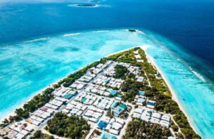 މަހަށް ގޮސް އުޅުނު 30 އަހަރުގެ ޒުވާނަކު ނިޔާވެއްޖެ thumbnail image