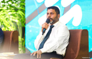 އައްޑޫ ކުޅިވަރު އެކުވެނީގެ ޢަމަލީ މަސައްކަތް މިއަހަރު ފަށަނީ thumbnail image