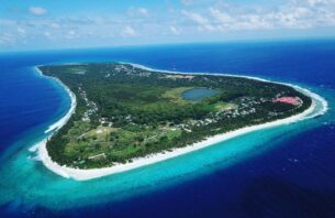 ޑައިވިނަށް ފޭބި ފަތުރުވެރިއަކު މަރުވެއްޖެ thumbnail image