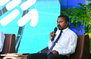 ރިއަލް ސްޓޭޓްގެ އައު ޤާނޫނަކީ ވަކި ޕްރޮޖެކްޓަކަށް ޚާއްޞަ އެއްޗެއް ނޫން: ބަންޑާރަނާއިބު thumbnail image