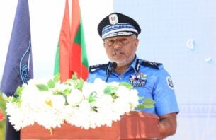 ސައިބާ ކުށްތަކުގެ 68 އިންސައްތަ ގުޅިފައި ވަނީ މީސްމީޑިއާ: ސީޕީ thumbnail image