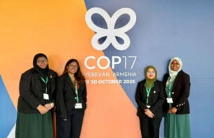 ސީބީޑީ ކޮޕް-17ގައި ބައިވެރިވުމަށް ޚާއްޞަ ވަފުދެއް އަރުމީނިއާއަށް thumbnail image
