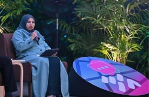 ފަސް މިސްކިތެއް ޔުނެސްކޯގެ ތަރިކައިގެ ލިސްޓަށް އެރުމުގެ އުންމީދު އެބައޮތް: ވަޒީރު ހީނާ thumbnail image