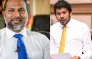 ނ. އަތޮޅު ބޮޑުފަޅު ވިއްކާލިއިރު އިމްރާންގެ "ޤައުމީ ލޯބި" ކޮބައިތޯ: ކުރީގެ އެމްޕީ ވަހީދު thumbnail image