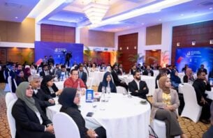 މޯލްޑިވްސް ފައިނޭންސް ފޯރަމްގައި ބައިވެރިވުމުގެ ފުރުސަތު ހުޅުވާލައިފި thumbnail image