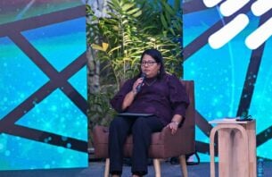 ސިއްޙީ ދާއިރާގެ މަޝްރޫޢުތައް އާރުޑީސީއިން ނަގައި އެމްޓީސީސީއާ ހަވާލުކުރަނީ thumbnail image