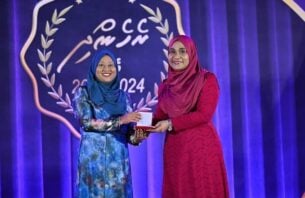 "ރެހެންދި އެވޯޑް"އަށް ނަން ހުށަހެޅުމުގެ ފުރުޞަތު ހުޅުވާލައިފި thumbnail image