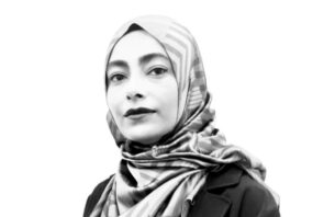 ވަޒީފާއާ ބެހޭ ޓްރައިބިއުނަލްގެ މެންބަރު ސައުސަން ނިޔާވެއްޖެ thumbnail image
