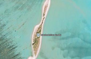 ރިސޯޓް ހަދަން ދޫކުރި ރ. ކުކުޅުދުއްފަރު ވިއްކާލައިފި thumbnail image