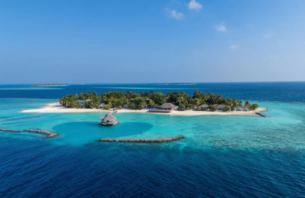 ޕަލްސް ހޮޓެލްސްއިން އެރި މޯލްޑިވްސް ގެ ނަމުގައި ރިސޯޓެއް ހުޅުވައިފި thumbnail image