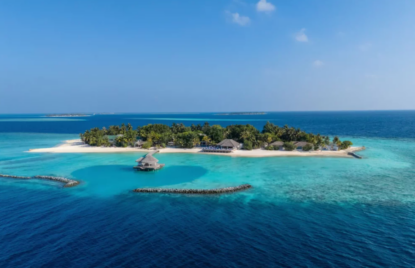 ޕަލްސް ހޮޓެލްސްއިން އެރި މޯލްޑިވްސް ގެ ނަމުގައި ރިސޯޓެއް ހުޅުވައިފި thumbnail image
