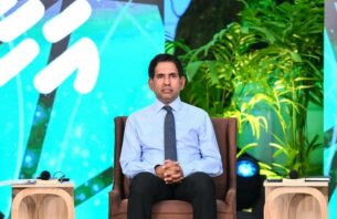 ޤަވާއިދާ ޚިލާފަށް ރަޖިސްޓްރީކޮށްފައިވާ އުޅަނދުތައް ހޯދައި ފިޔަވަޅު އަޅާނަން: ވަޒީރު ސަޢީދު thumbnail image