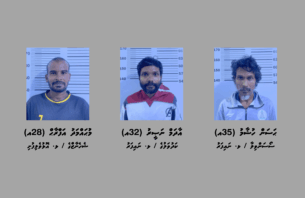 މަސްތުވާތަކެއްޗާ އެކު ޅ. އަތޮޅުން ތިންމީހުން ހައްޔަރުކޮށްފި thumbnail image