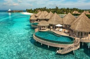 ޑަބްލިއުޓީއެމް ފެއާގައި ރާއްޖެ އިސްތިހާރު ކުރަނީ thumbnail image