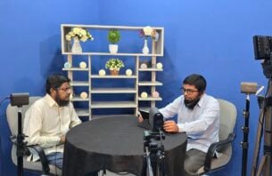 "މަގޭ ސުވާލަކީ" ޕްރޮގްރާމްގެ 100 ވަނަ އެޕިސޯޑް ހިންނަވަރުގައި ބާއްވަނީ thumbnail image